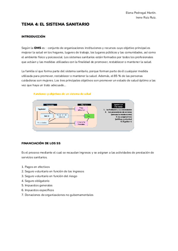 Miniatura del documento TEMA-4-DEFINITIVO.pdf