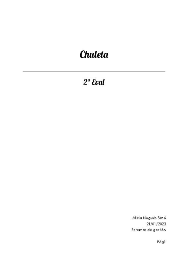 Miniatura del documento Chuleta-2aEval.pdf