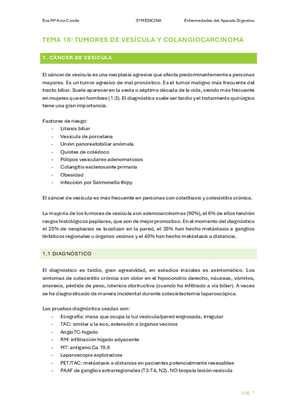 Miniatura del documento TEMA-18.pdf