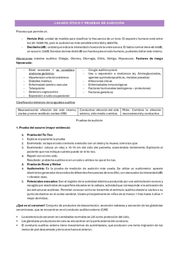 Miniatura del documento Lavado-otico-y-pruebas-de-audicion-practica--rubrica.pdf