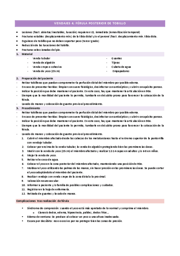 Miniatura del documento vendajes-4-PRACTICA--RUBRICA.pdf