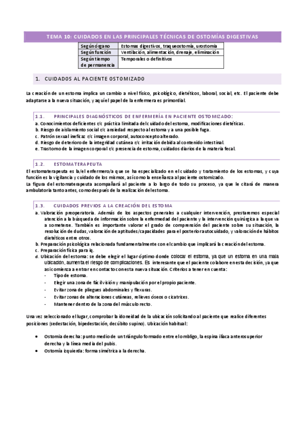 Miniatura del documento Tema-10.PRACTICA-OSTOMIAS--RUBRICA.pdf