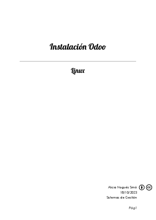 Miniatura del documento InstalacionOdoo.docx.pdf