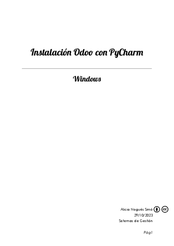 Miniatura del documento InstalacionPycharmWindows.docx.pdf
