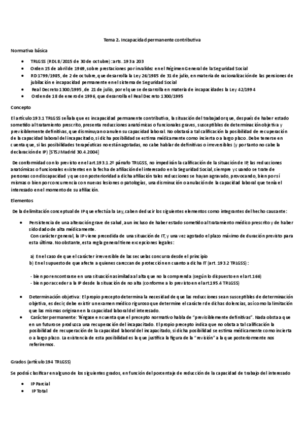 Miniatura del documento Tema-2.-IP.pdf
