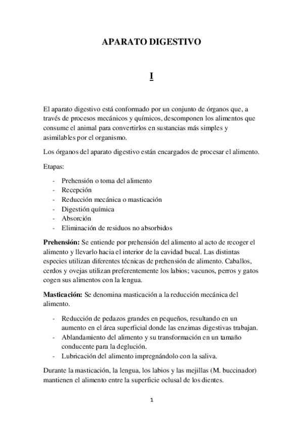 Miniatura del documento APARATO-DIGESTIVO.pdf