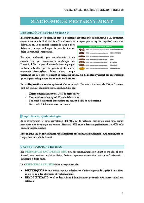 Miniatura del documento 18.-SINDROME-DE-RESTRENYIMENT.pdf