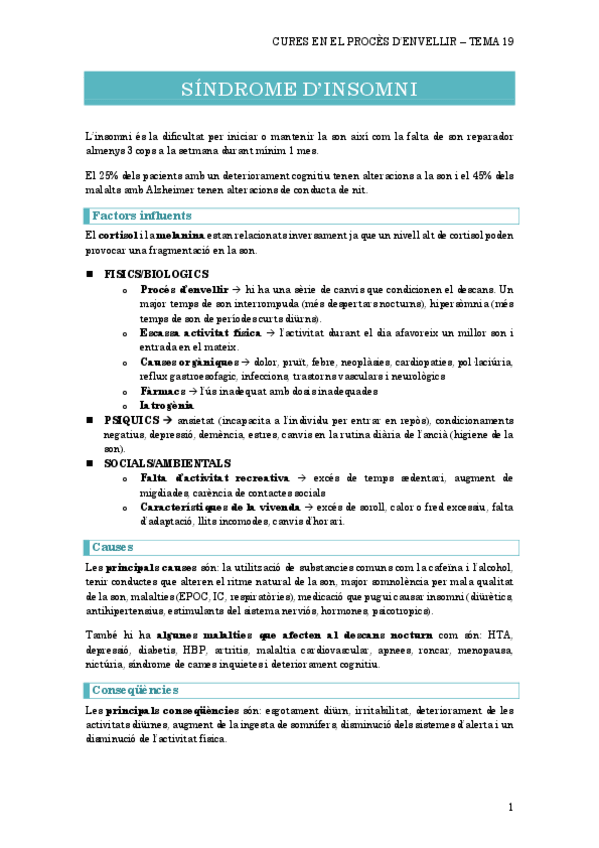 Miniatura del documento 19.-SINDROME-DINSOMNI.pdf