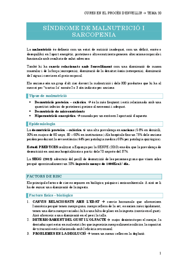 Miniatura del documento 20.-SINDROME-DE-MALNUTRICIO-I-SARCOPENIA.pdf