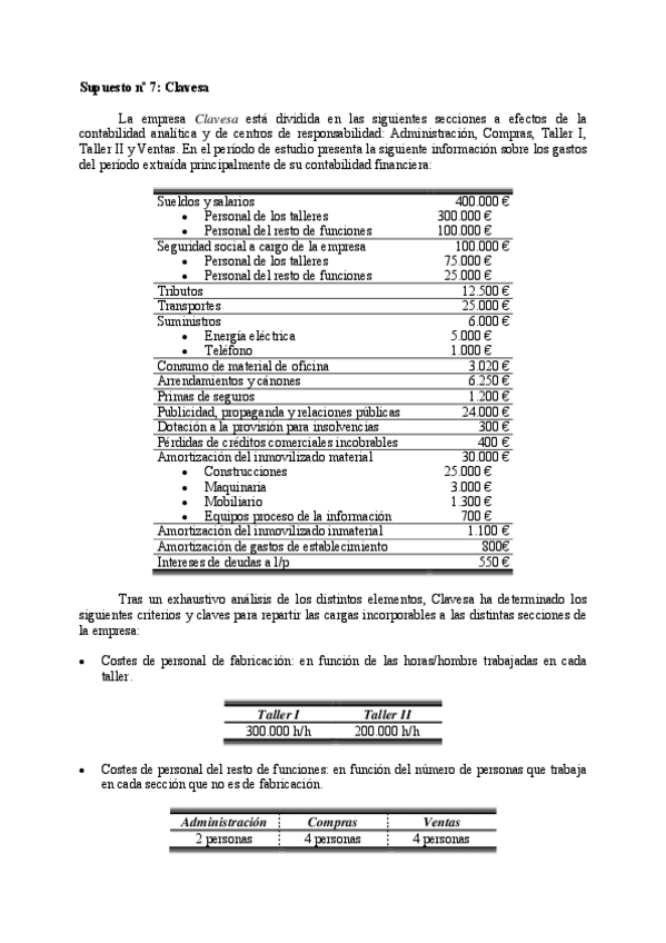 Miniatura del documento 7.-Clavesa.pdf