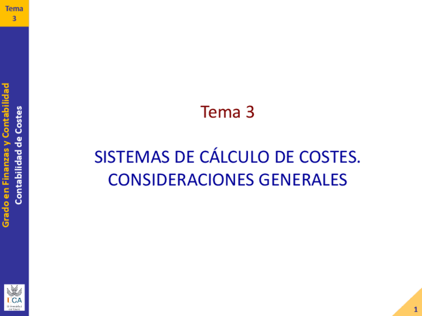 Miniatura del documento Presentacion-Tema-3-CCostes-FYCO-18-19.pdf