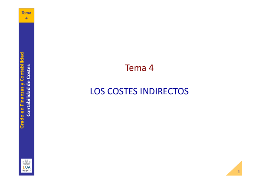 Miniatura del documento Presentacion-Tema-4-CCostes-FYCO-20-21.pdf