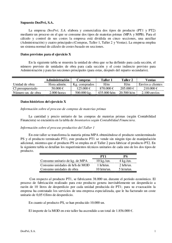 Miniatura del documento 21.-DosPro-S.pdf