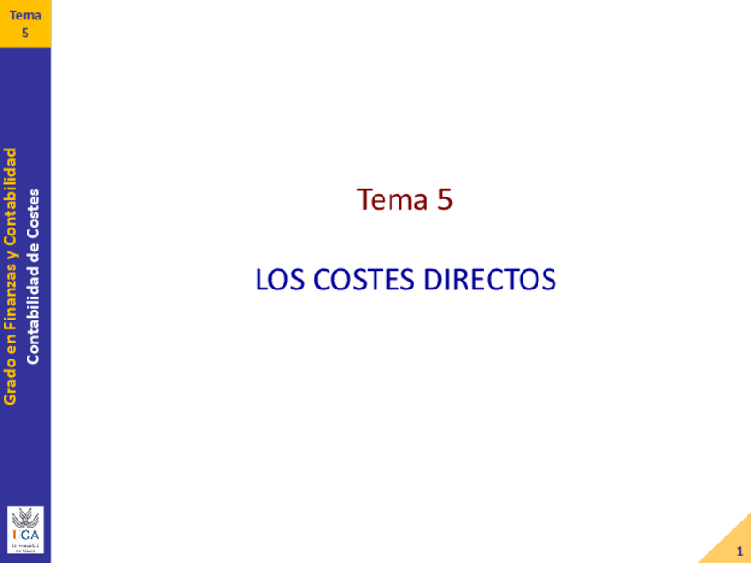 Miniatura del documento Presentacion-Tema-5-CCostes-FYCO-18-19.pdf
