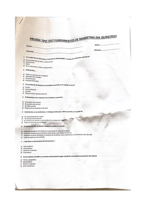 Miniatura del documento PRIMER-PARCIAL-2022.pdf