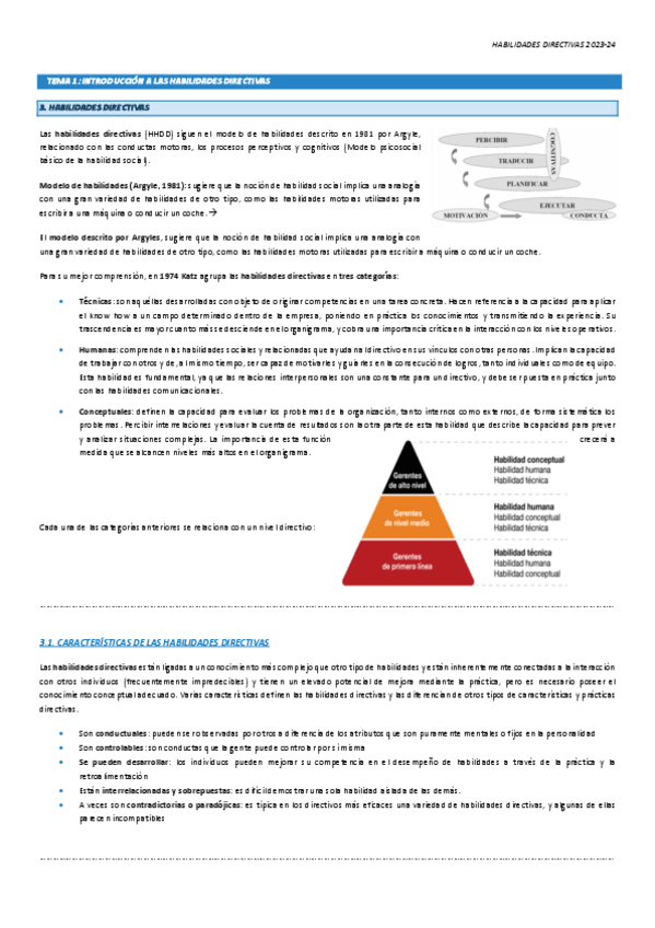 Miniatura del documento APUNTES COMPLETOS.pdf