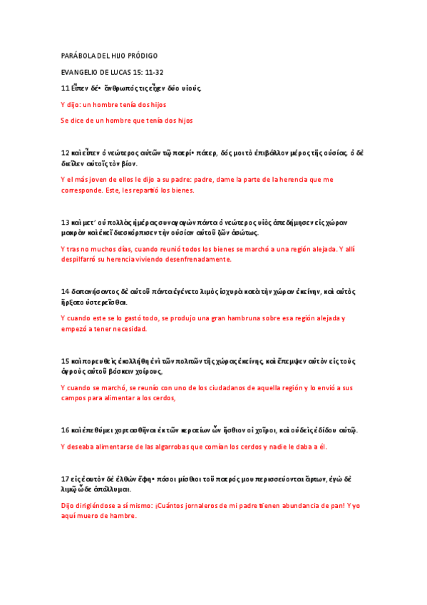 Miniatura del documento Cuadernillo-traducido.pdf