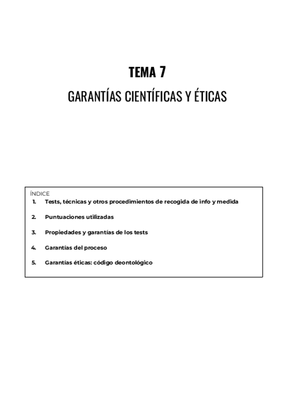 Miniatura del documento TEMA-7.pdf