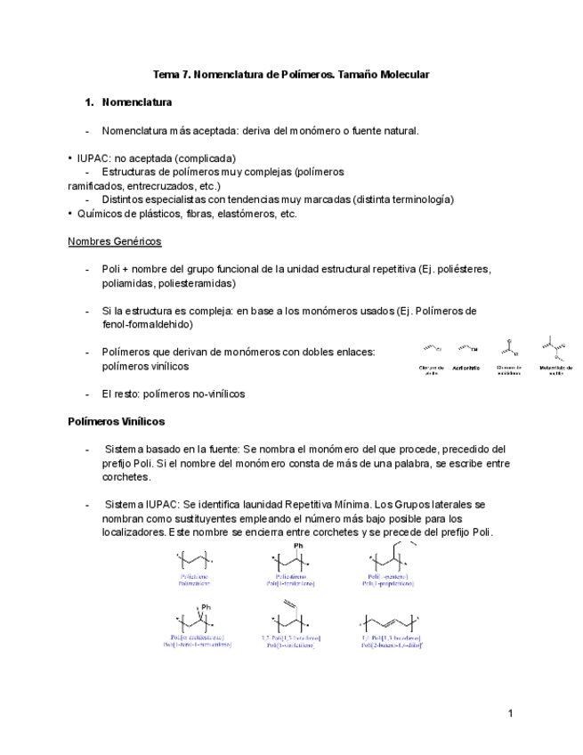 Miniatura del documento Tema-7.pdf