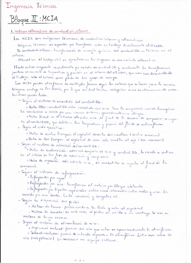 Miniatura del documento Resumen Motores Combustión Interna Alternativa.pdf