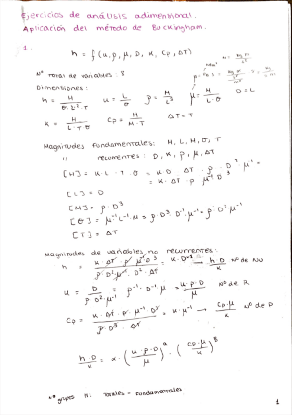 Miniatura del documento Buckingham-resuelto.pdf