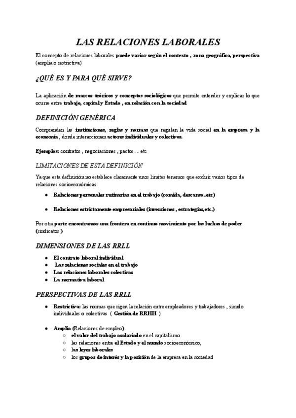 Miniatura del documento Tema-1.1-Teoria-RRLL.pdf