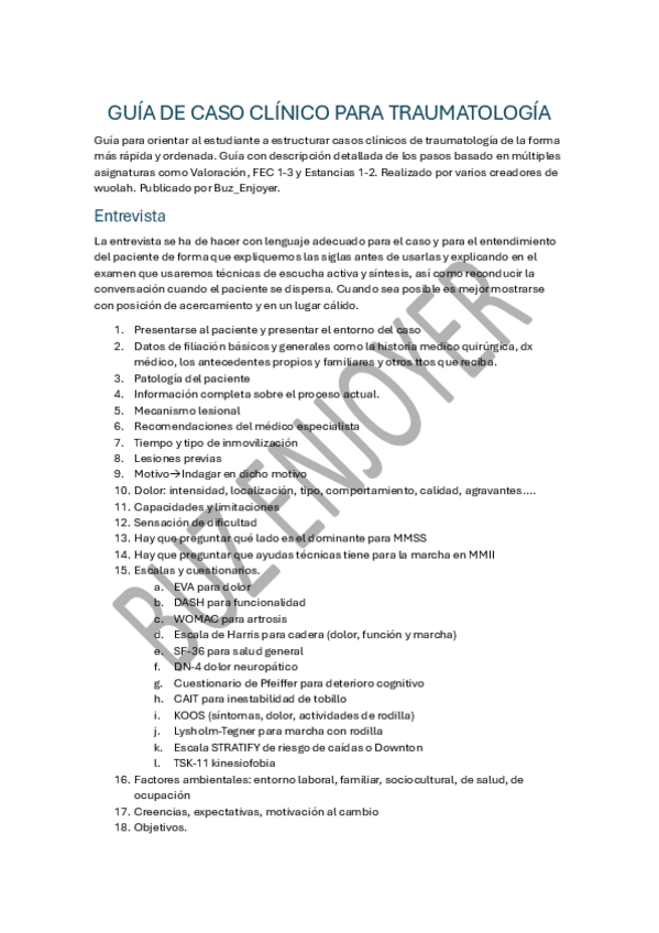 Miniatura del documento Guia-para-Trauma.pdf