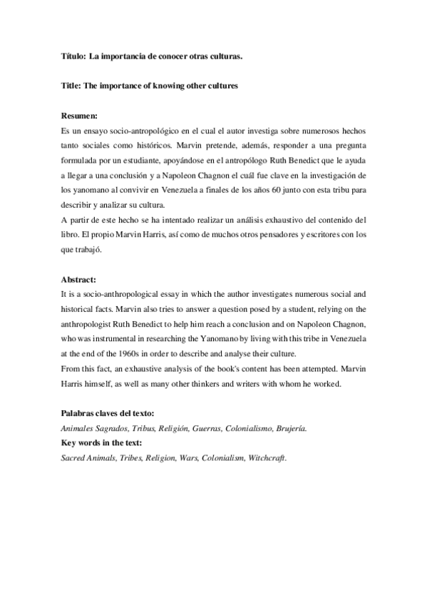 Miniatura del documento La-importancia-de-conocer-otras-culturas-Vacas-cerdos.pdf