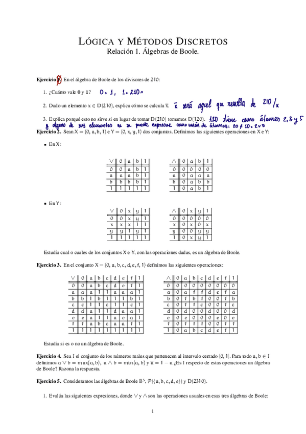 Miniatura del documento Relacion-T1-LMD.pdf
