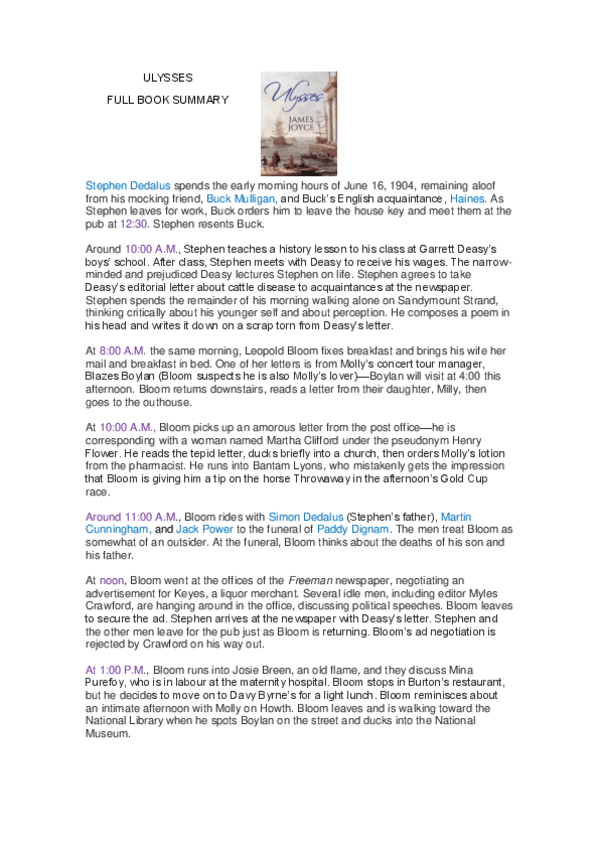 Miniatura del documento ULYSSES-resumen.pdf