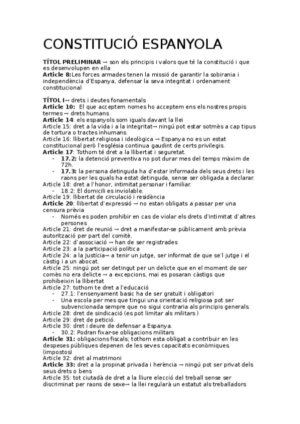 Miniatura del documento Constitucio.docx