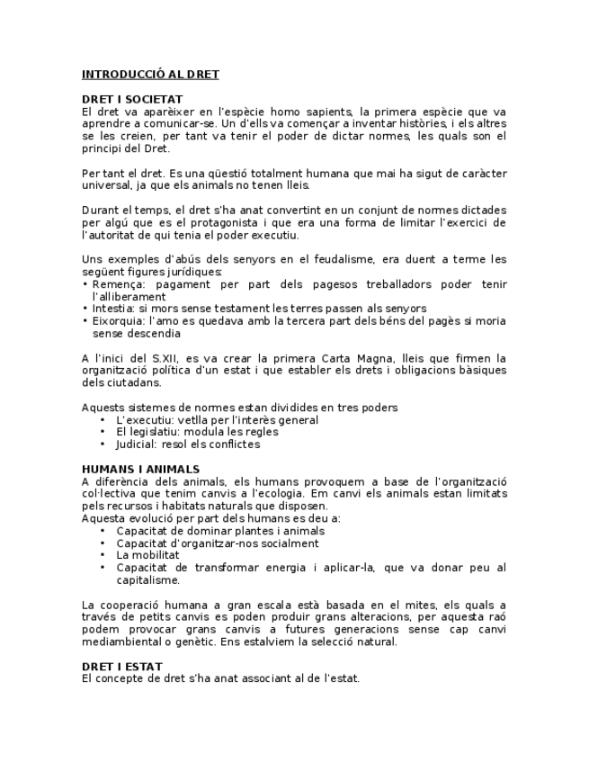 Miniatura del documento introduccio-al-dret.docx