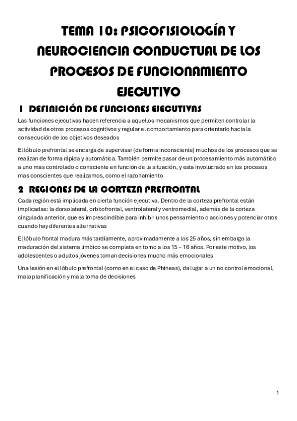Miniatura del documento TEMA-10.-PSICOFISIOLOGIA-Y-NEUROCIENCIA-CONDUCTUAL-DE-LOS-PROCESOS-DE-FUNCIONAMIENTO-EJECUTIVO.pdf