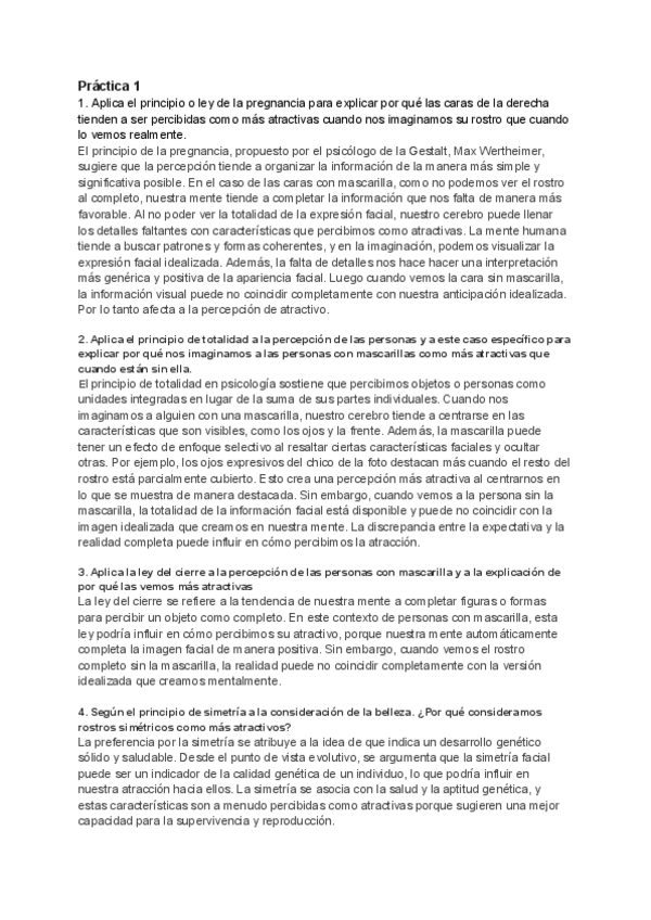 Miniatura del documento Practica-Gestalt-1.pdf