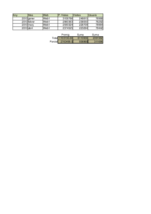 Miniatura del documento ex19.xlsx