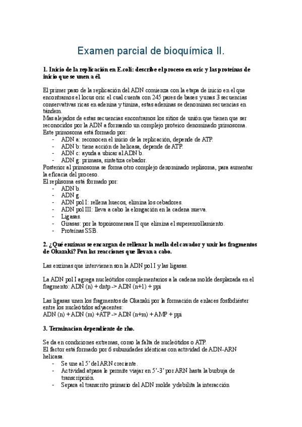 Miniatura del documento Preguntas-resueltas-parcial.pdf