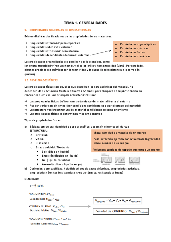 Miniatura del documento RESUMEN-TEMA1.pdf
