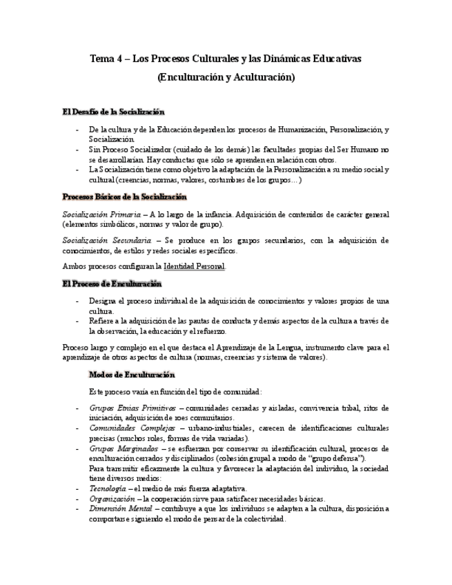 Miniatura del documento Tema-4-Antropologia-de-la-Educacion.pdf