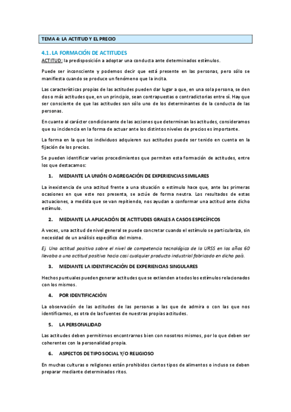 Miniatura del documento Tema-4-politica-de-precios-y-costes-capitulo-4-libro.pdf