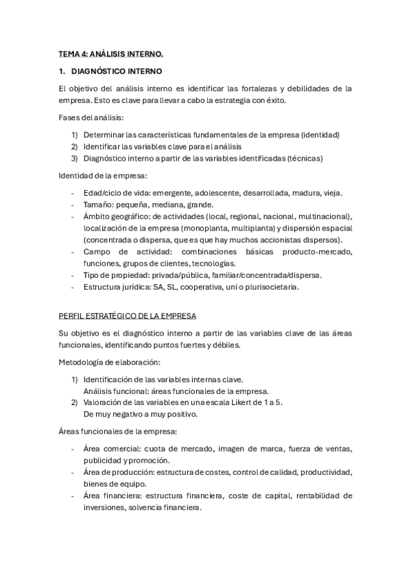 Miniatura del documento TEMA-4.-ANALISIS-INTERNO.pdf