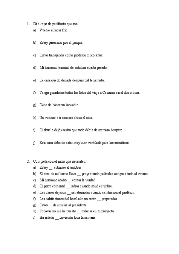 Miniatura del documento Perifrasis-verbales-1-3ESO.pdf