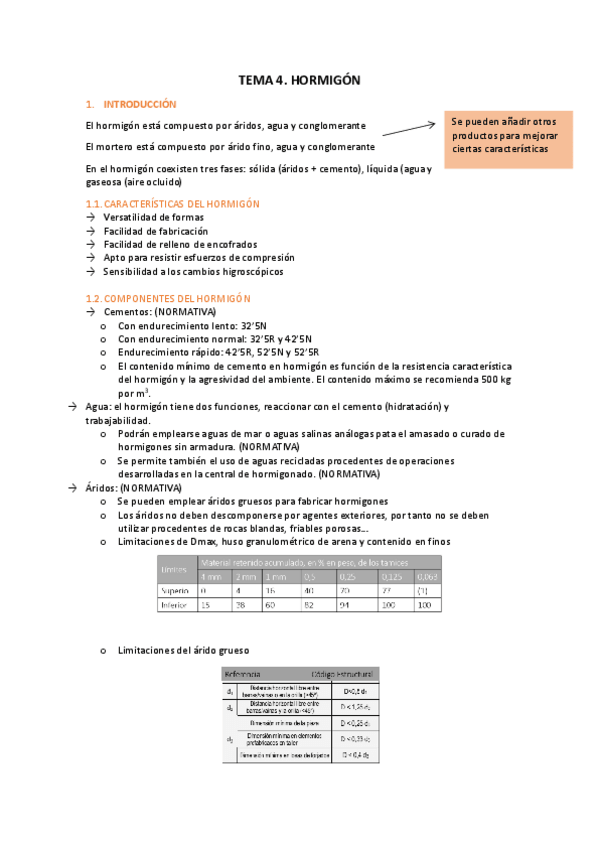 Miniatura del documento RESUMEN-TEMA4.pdf