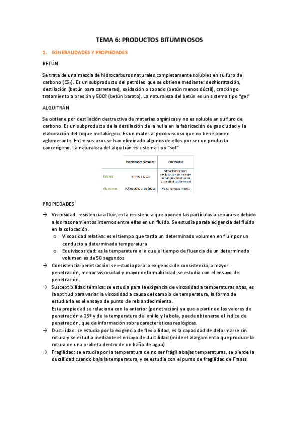 Miniatura del documento RESUMEN-TEMA6.pdf