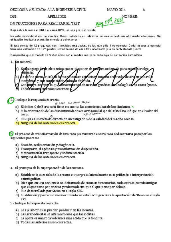 Miniatura del documento Geologia.pdf