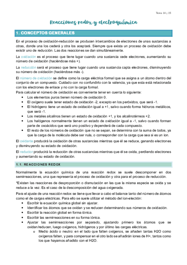 Miniatura del documento T14.15.-Reacciones-redox.pdf