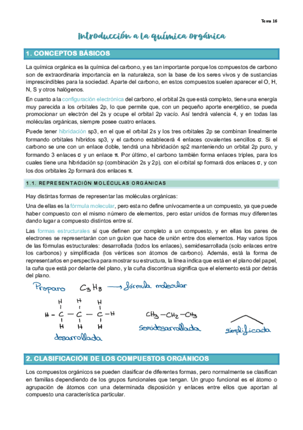 Miniatura del documento T16.-Introduccion-a-la-quimica-organica.pdf