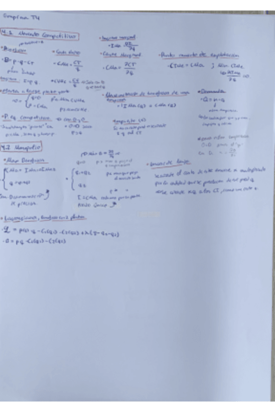 Miniatura del documento Formulario-Empresa.pdf