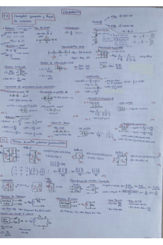 Miniatura del documento Formulario-Electrotecnia.pdf