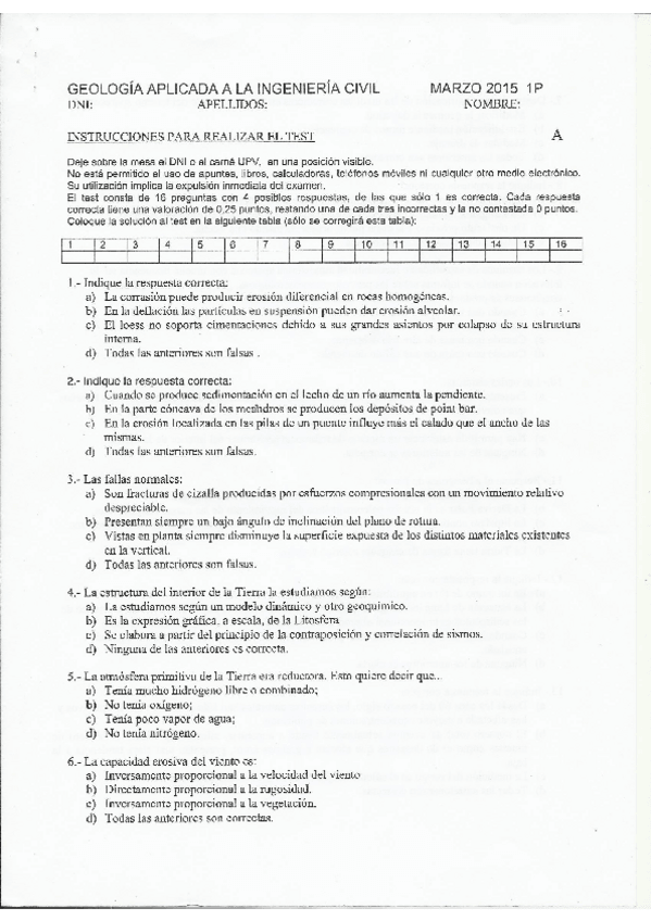 Miniatura del documento 1o-PARCIAL-MARZO2015.pdf