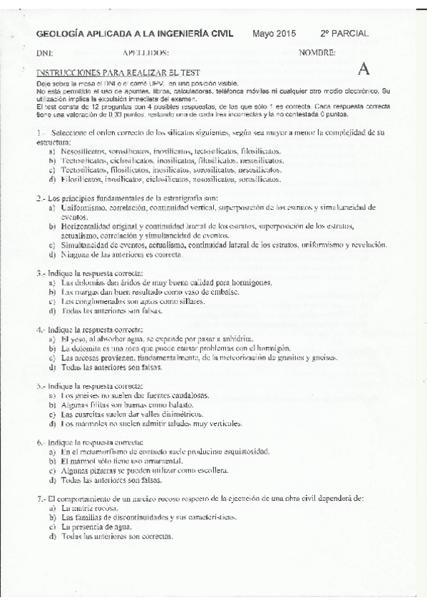 Miniatura del documento 2o-PARCIAL-MAYO-2015.pdf